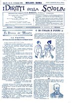 giornale/CFI0374941/1901/unico/00001375