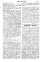 giornale/CFI0374941/1901/unico/00001377