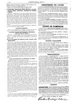 giornale/CFI0374941/1901/unico/00001390