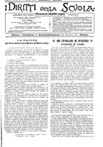 giornale/CFI0374941/1901/unico/00001391