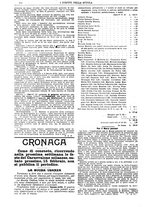 giornale/CFI0374941/1901/unico/00001396