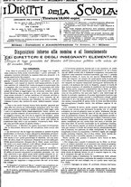 giornale/CFI0374941/1901/unico/00001399