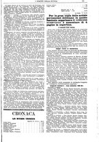 giornale/CFI0374941/1901/unico/00001407