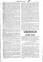 giornale/CFI0374941/1901/unico/00001415