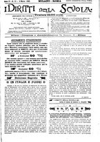 giornale/CFI0374941/1901/unico/00001425