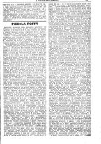 giornale/CFI0374941/1901/unico/00001435