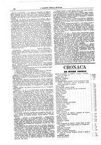 giornale/CFI0374941/1901/unico/00001438