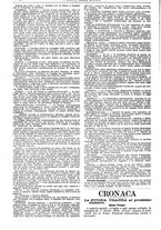 giornale/CFI0374941/1901/unico/00001446