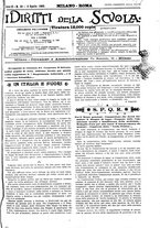 giornale/CFI0374941/1901/unico/00001449