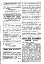 giornale/CFI0374941/1901/unico/00001459