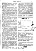 giornale/CFI0374941/1901/unico/00001469