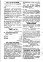 giornale/CFI0374941/1901/unico/00001487