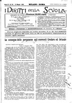 giornale/CFI0374941/1901/unico/00001489