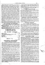 giornale/CFI0374941/1901/unico/00001495