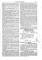 giornale/CFI0374941/1901/unico/00001501