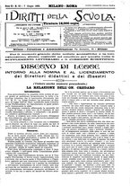 giornale/CFI0374941/1901/unico/00001513