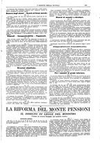 giornale/CFI0374941/1901/unico/00001517