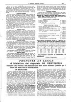 giornale/CFI0374941/1901/unico/00001519