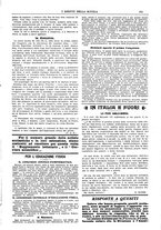 giornale/CFI0374941/1901/unico/00001523