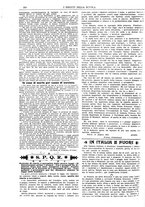 giornale/CFI0374941/1901/unico/00001530