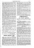 giornale/CFI0374941/1901/unico/00001533