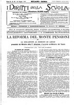 giornale/CFI0374941/1901/unico/00001537