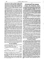 giornale/CFI0374941/1901/unico/00001538