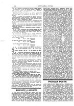 giornale/CFI0374941/1901/unico/00001546