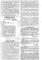 giornale/CFI0374941/1901/unico/00001548