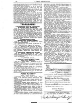 giornale/CFI0374941/1901/unico/00001552