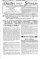 giornale/CFI0374941/1901/unico/00001553