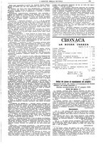 giornale/CFI0374941/1901/unico/00001557