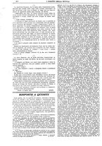 giornale/CFI0374941/1901/unico/00001562