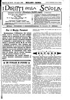 giornale/CFI0374941/1901/unico/00001569