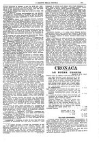 giornale/CFI0374941/1901/unico/00001573