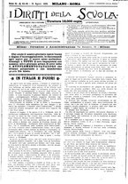 giornale/CFI0374941/1901/unico/00001585