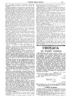 giornale/CFI0374941/1901/unico/00001589