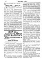 giornale/CFI0374941/1901/unico/00001598