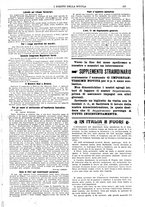 giornale/CFI0374941/1901/unico/00001599