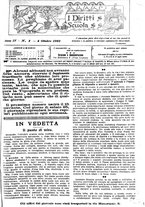 giornale/CFI0374941/1902/unico/00000005