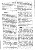 giornale/CFI0374941/1902/unico/00000006