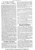 giornale/CFI0374941/1902/unico/00000011