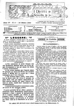 giornale/CFI0374941/1902/unico/00000013