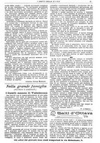 giornale/CFI0374941/1902/unico/00000019