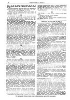 giornale/CFI0374941/1902/unico/00000020