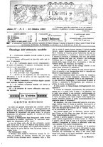 giornale/CFI0374941/1902/unico/00000021