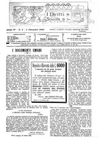 giornale/CFI0374941/1902/unico/00000029