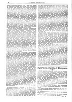 giornale/CFI0374941/1902/unico/00000034