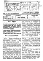 giornale/CFI0374941/1902/unico/00000037