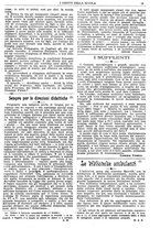 giornale/CFI0374941/1902/unico/00000039